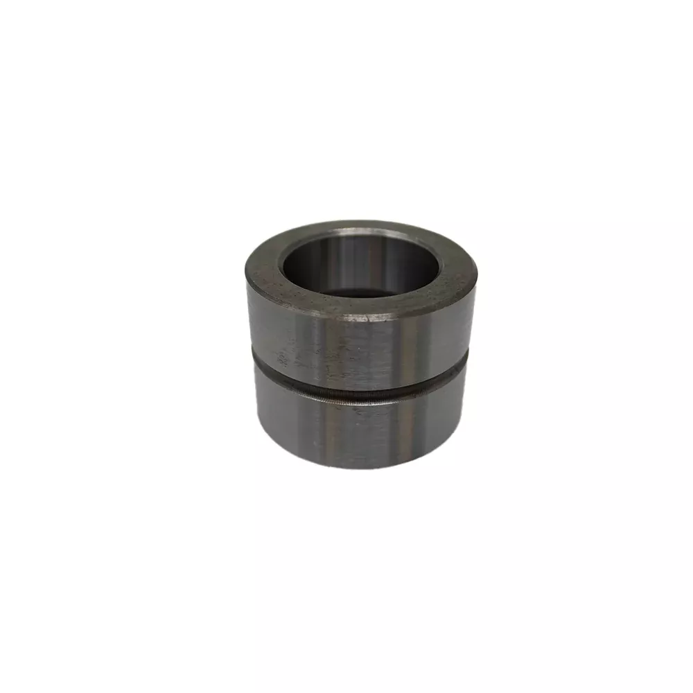 T126936 Bushing, Swing Tower to Boom - Fits John Deere 310, 310A, 310B, 310C