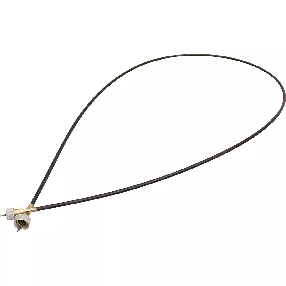 Tachometer Cable for Case IH and International 3220, 3230+ | 1500716C1