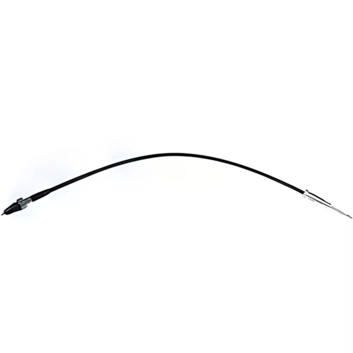 Tachometer Cable for John Deere 2840, 3030, 3120, 3130 | AT27372