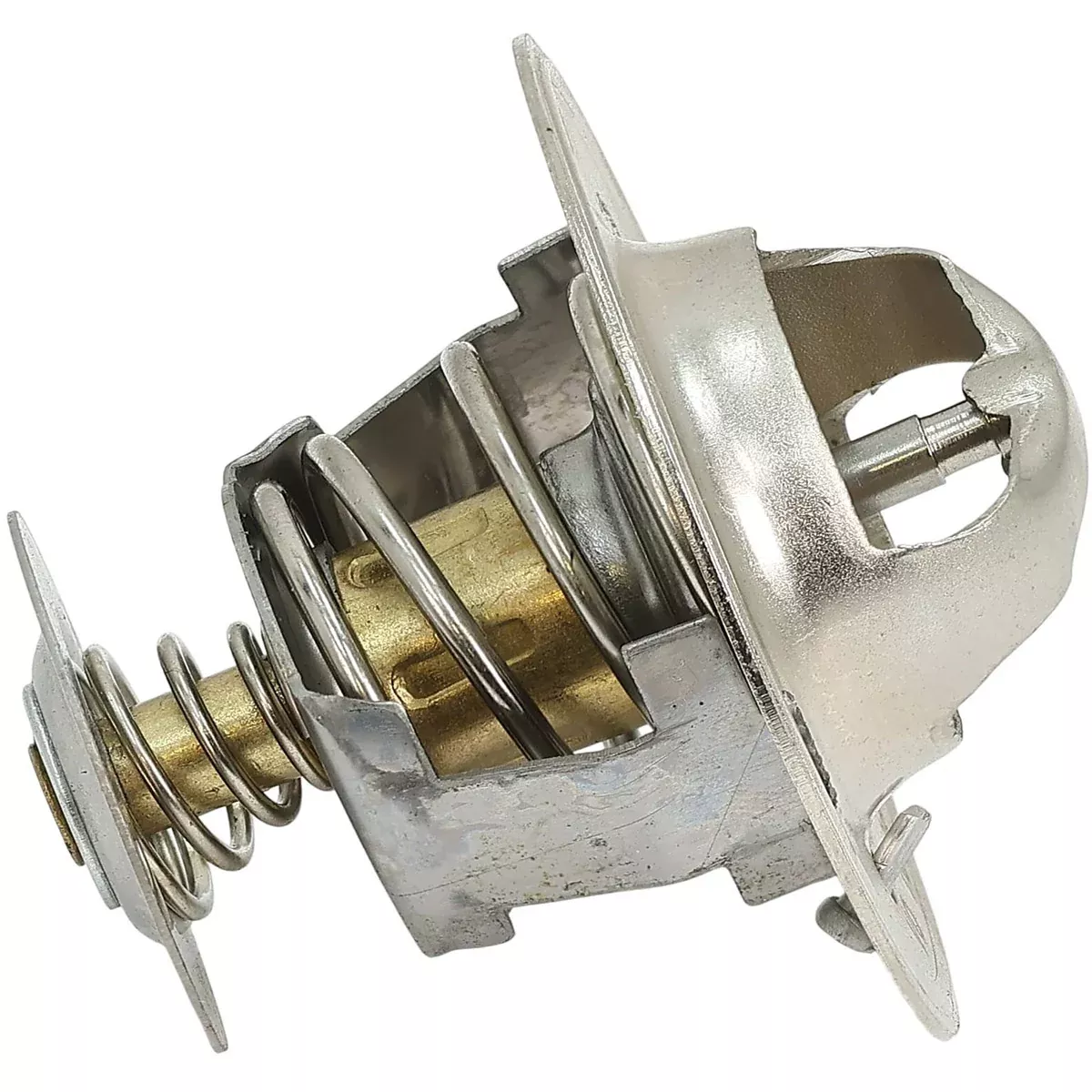 Thermostat for Allis Chalmers, Case IH and White 8745, 8765+ | A77736