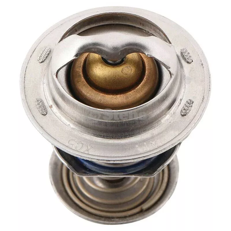 Thermostat Fits Kubota L3940HST-3Tractor