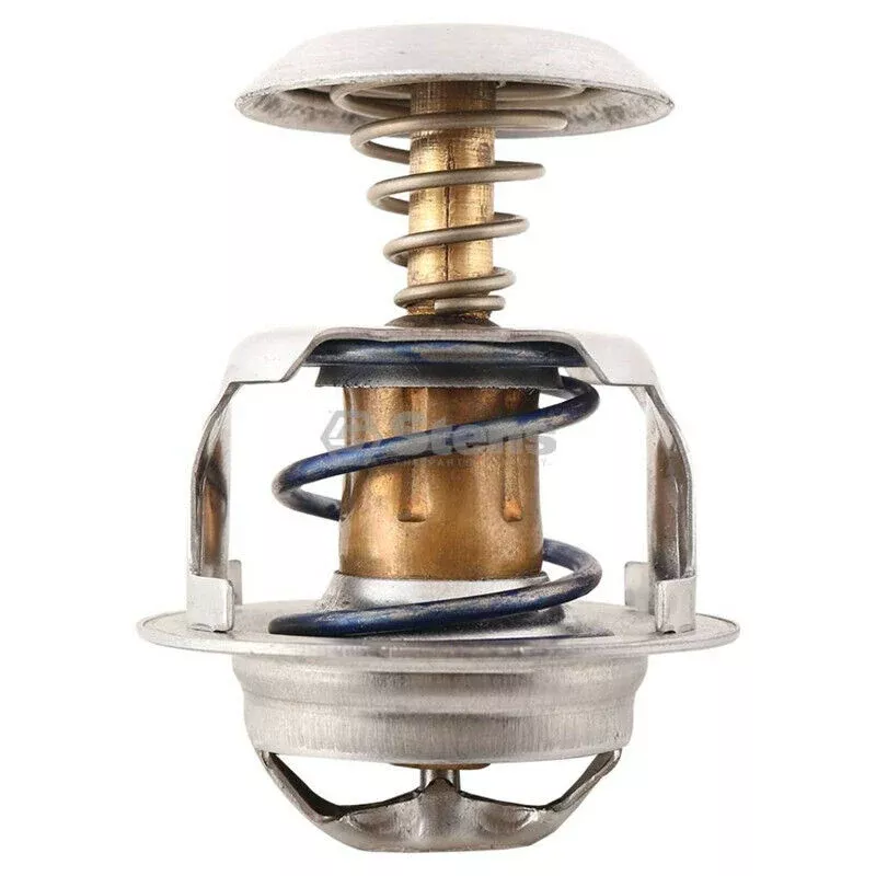 Thermostat Fits Kubota L5240HST-3 Tractor