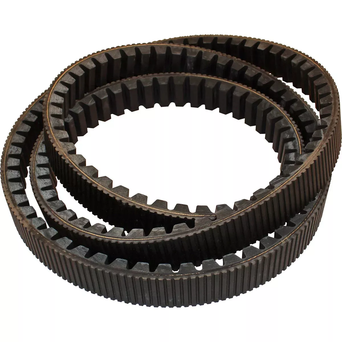 Thresher Countershaft Belt for Gleaner L2, L3, M2, M3 | 71300996