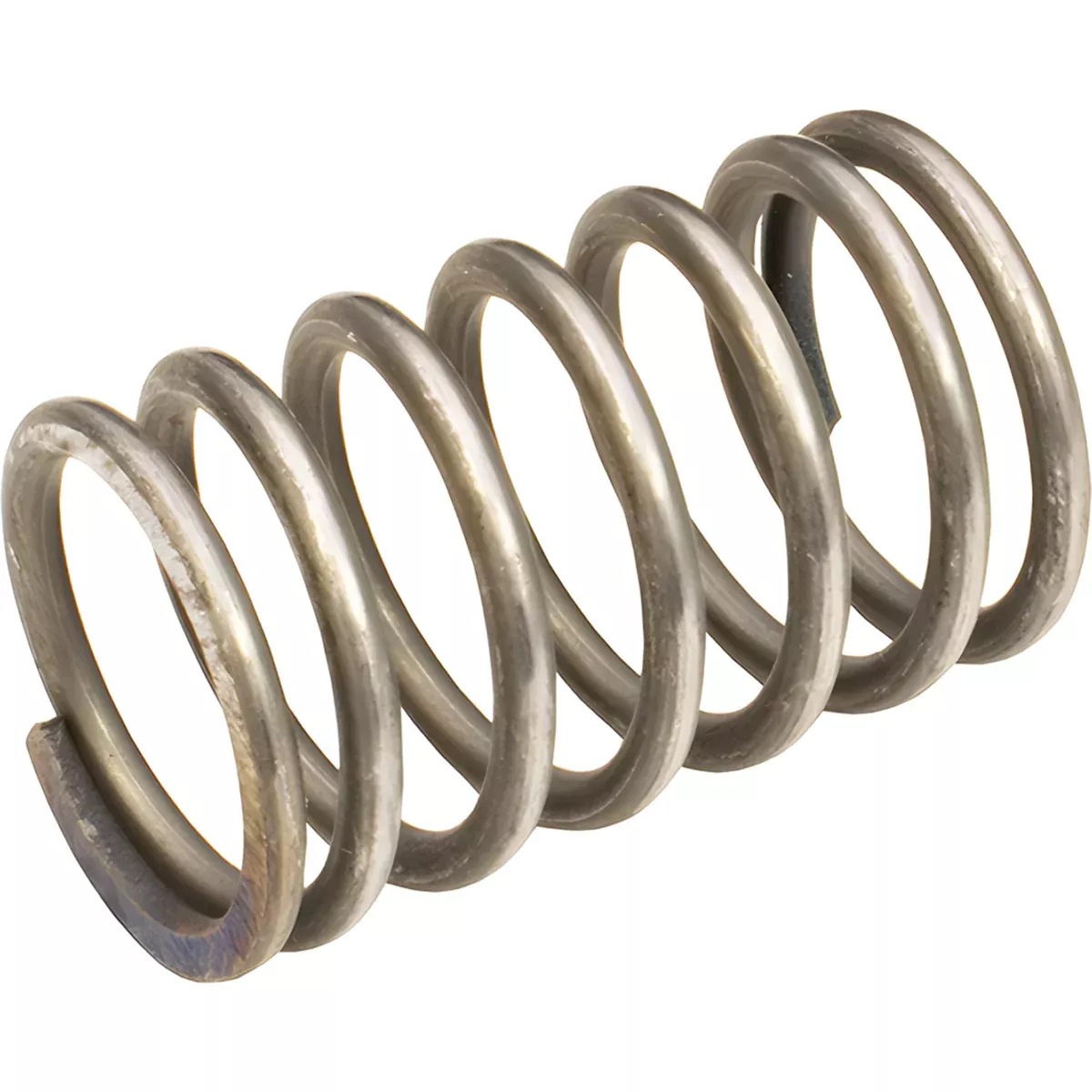 Throttle Spring for Farmall & International H, M, O-4 51349D