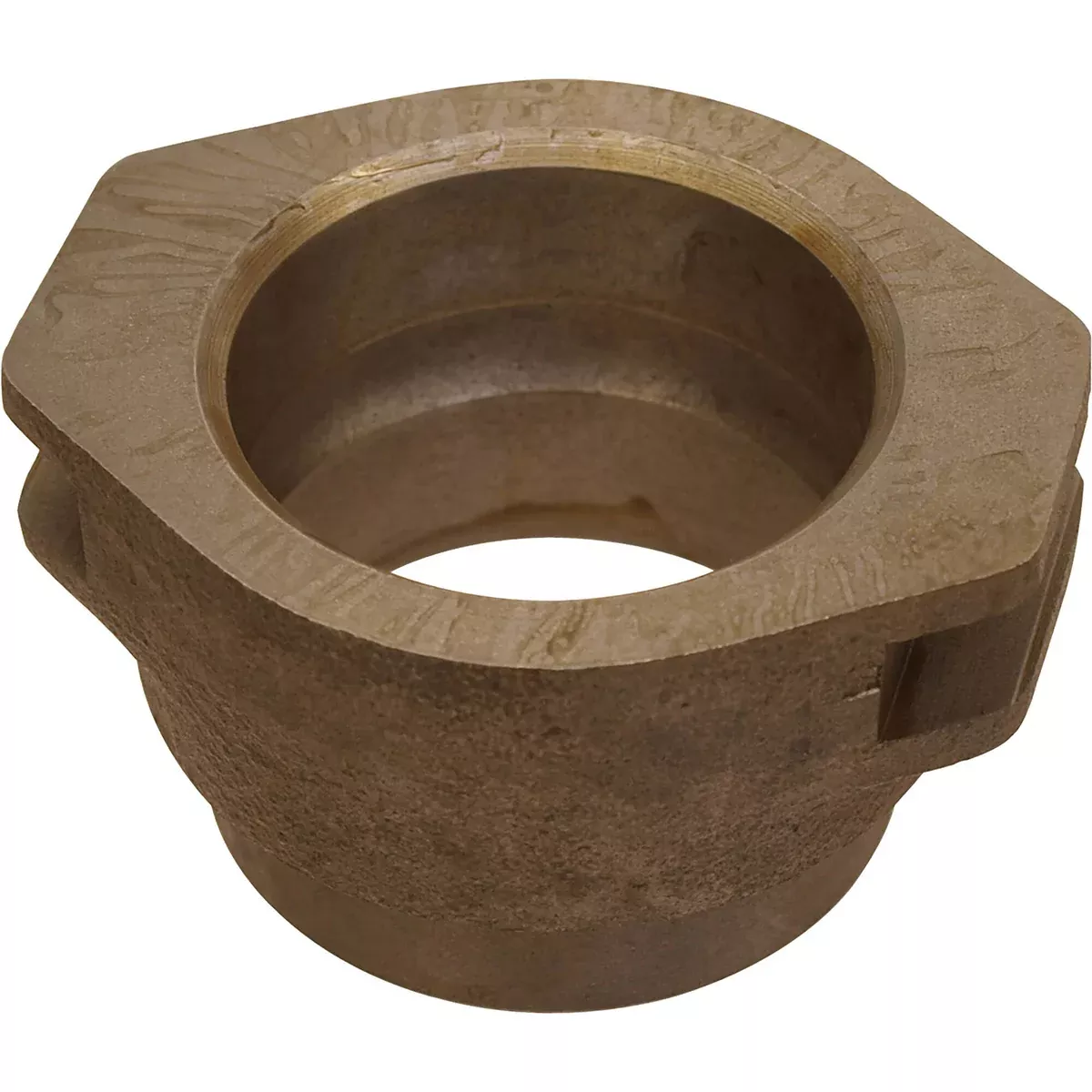 Throw-Out Bearing Collar for John Deere 5076E, 5076EF+ | R141076