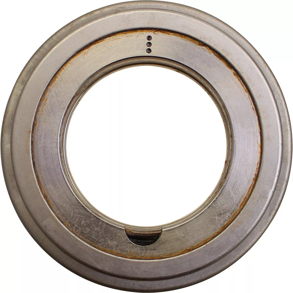 Thrust Bearing, Separator Fan Drive for John Deere 9400+ | AH124050