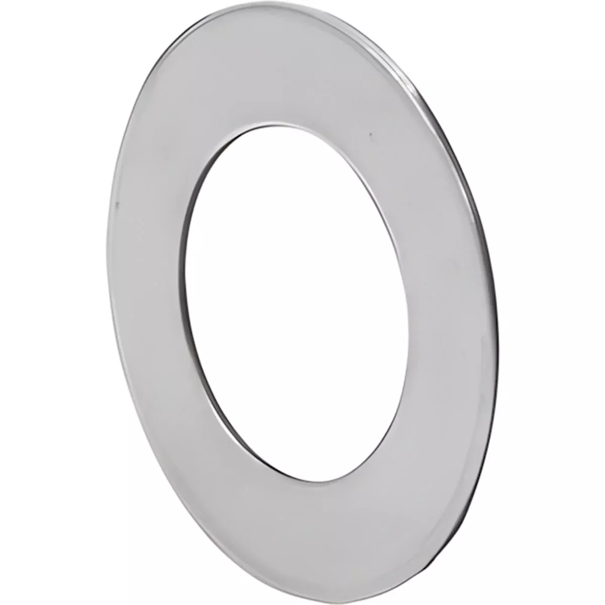 Thrust Washer for John Deere 1010, 1020, 1030, 1040, 1120+ | M2283T