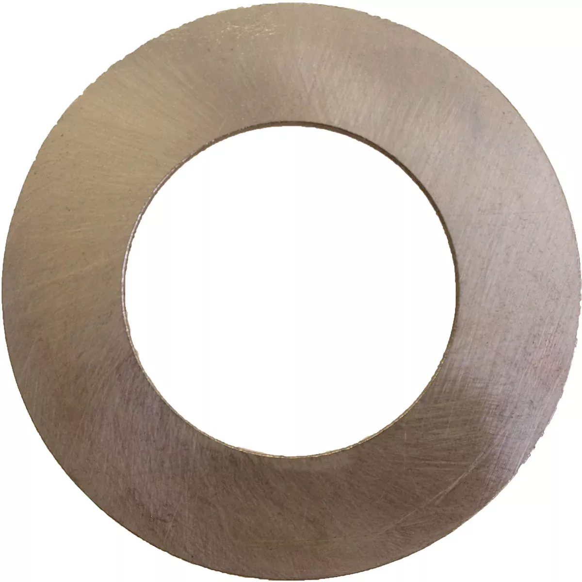 Thrust Washer for John Deere Hydraulic Pump 2030, 2440, 2510+ | R60732