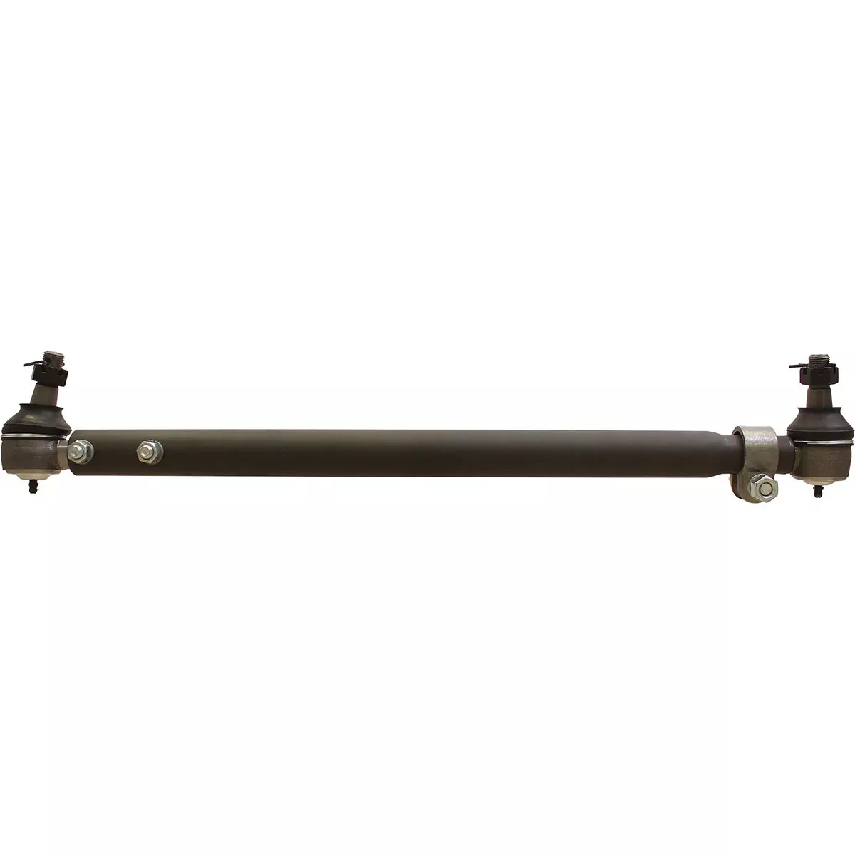 Tie Rod Assembly for John Deere 4030, 4040, 4050, 4055+ | AR44337
