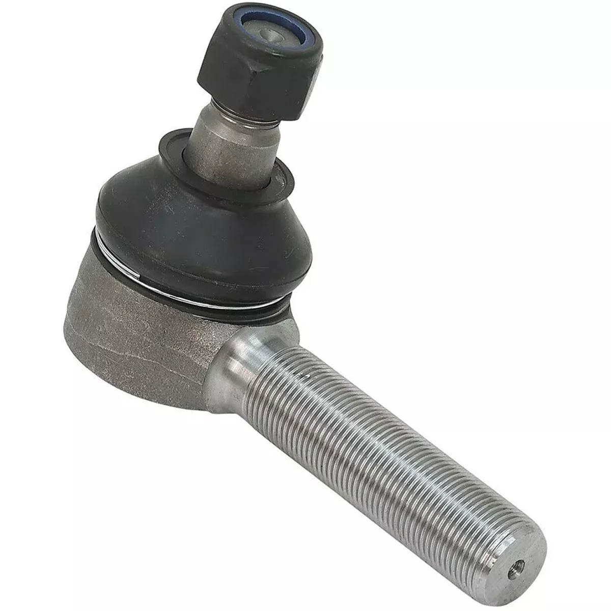 Tie Rod for Case IH 2344, 2366, 2377, 2388 | 86984112