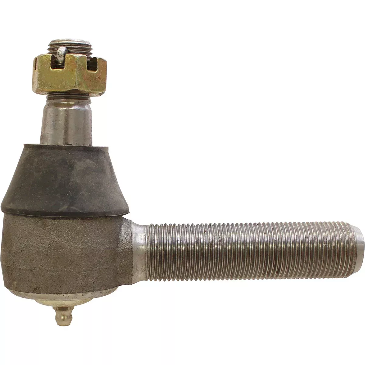 Tie Rod End for Case & David Brown, International 380B+ | 379326R91