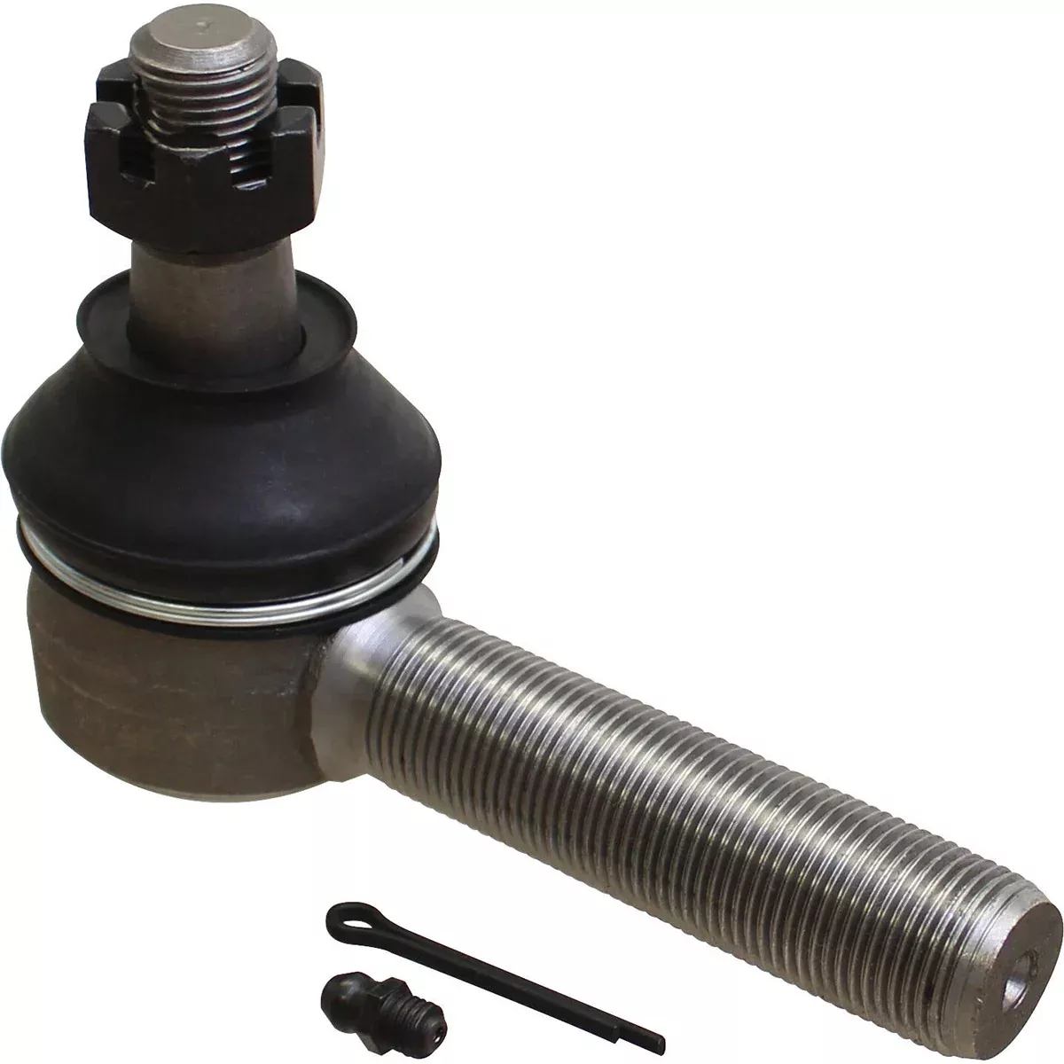 Tie Rod End for Case & David Brown, International 380B+ | 379327R91