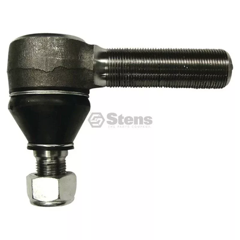Tie Rod End Fits JD 1840