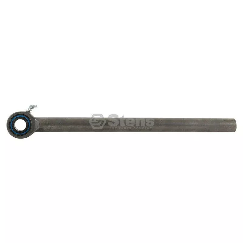 Tie Rod End Fits JD1950 Tractor