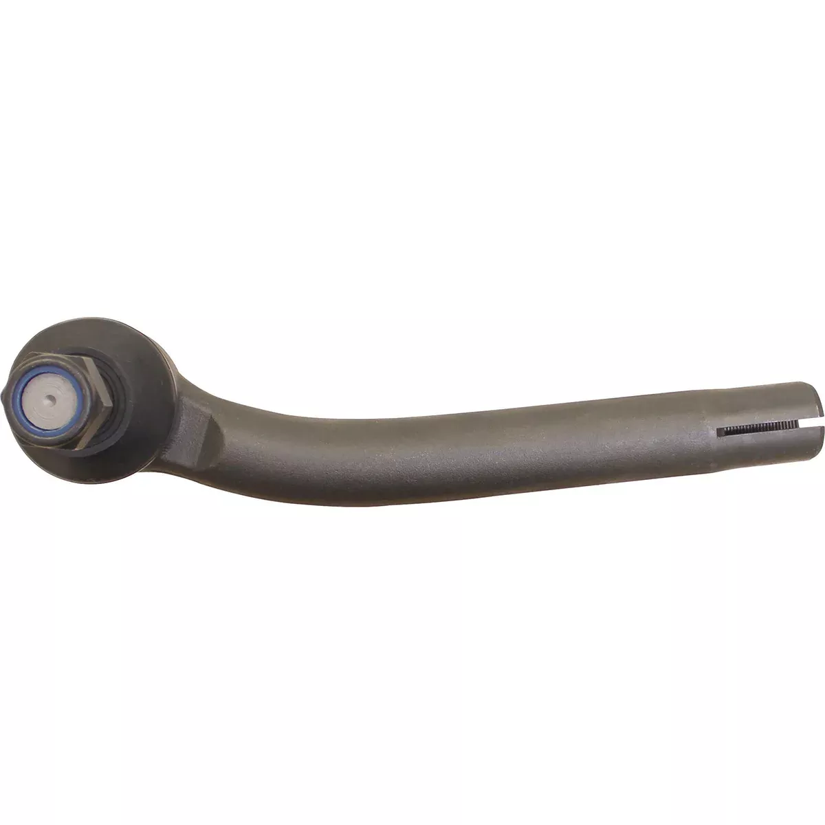Tie Rod End, Left Hand for John Deere 2140, 2750, 2950+ | AL58013
