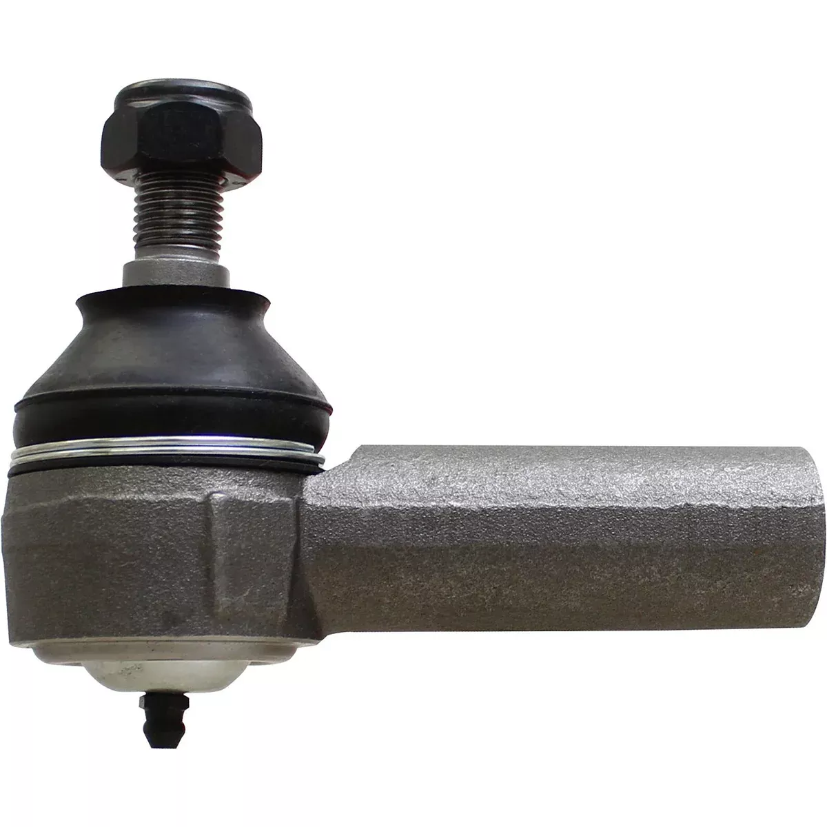 Tie Rod End, Left Hand for John Deere 5105, 5205 | R206539