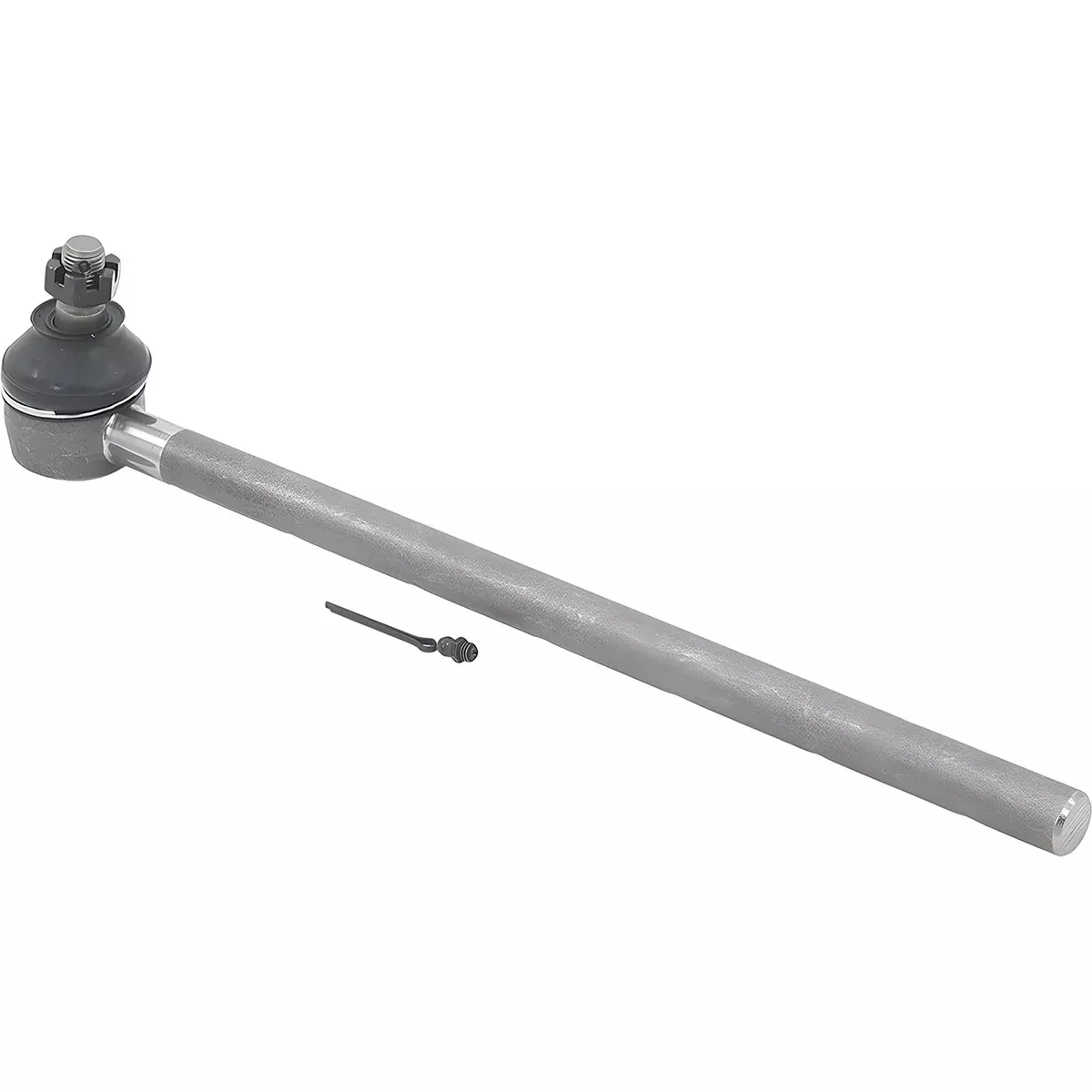 Tie Rod for International 2400A, 384, 385, 454, 464, 485+ | 65079C91