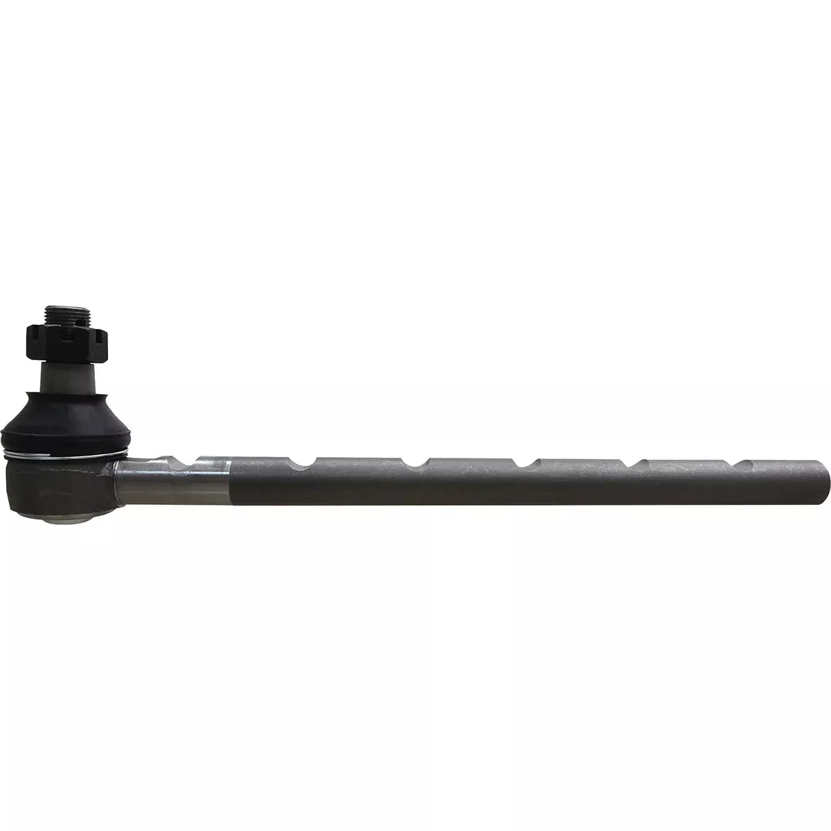 Tie Rod for John Deere 2840 | AL38646