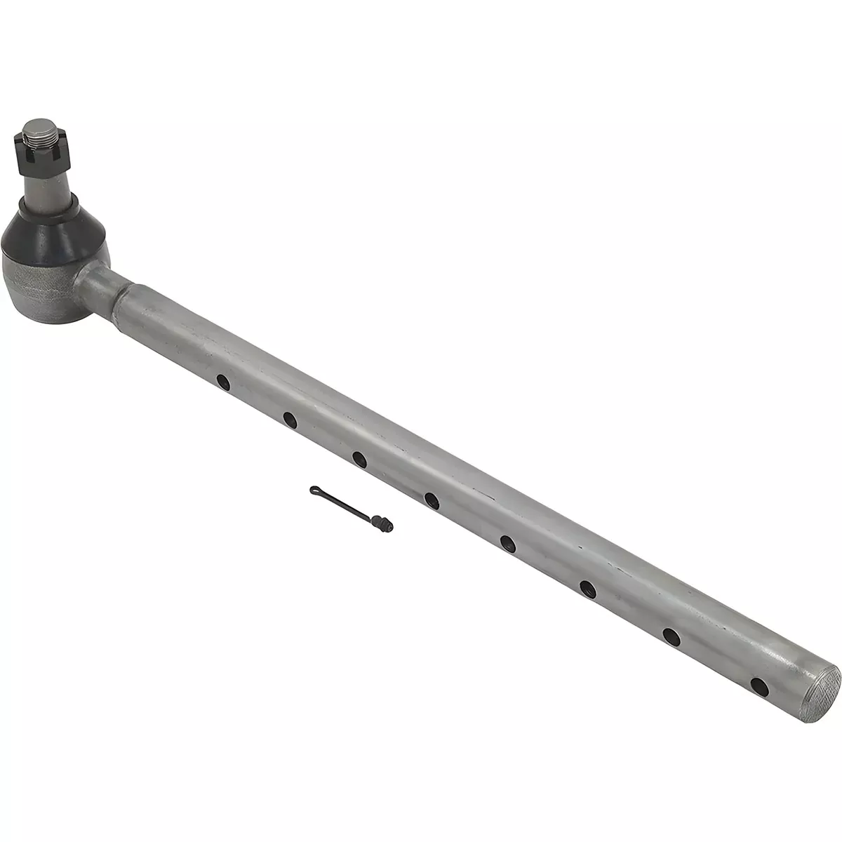 Tie Rod for John Deere 4640 | AR85947