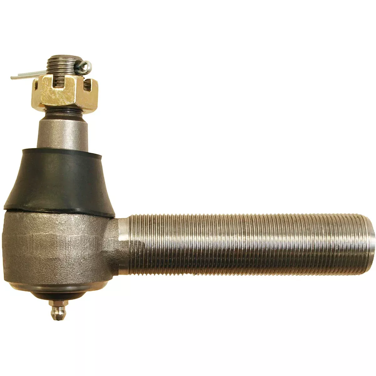 Tie Rod for John Deere 6620, 7720, 8820 | AH101186