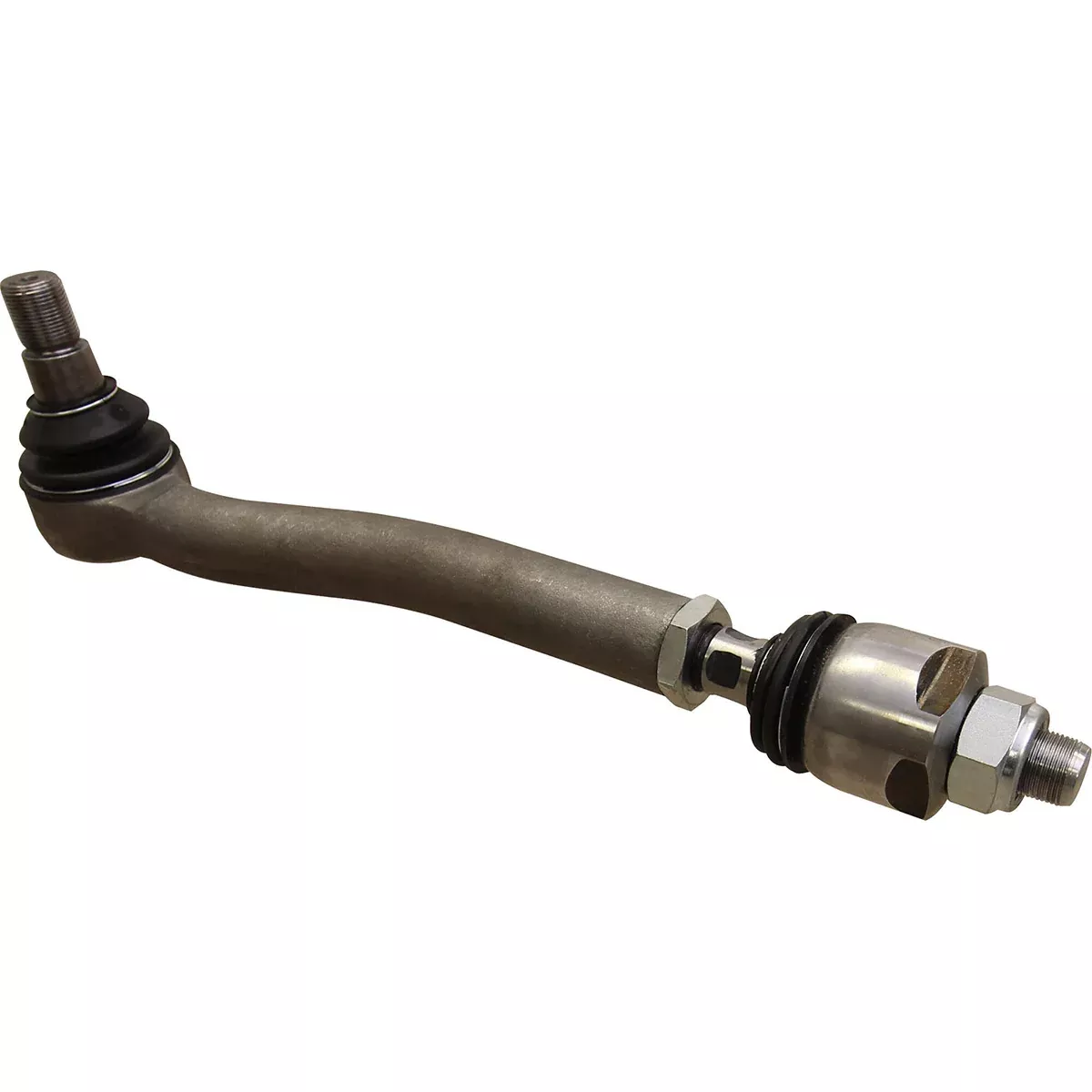 Tie Rod for John Deere Telehandler 3215, 3220, 3415, 3420 | AZ101468