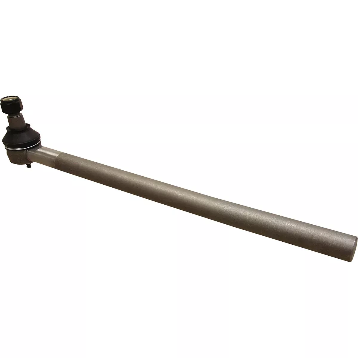 Tie Rod for Schwartz Wide Front End | 2-2813