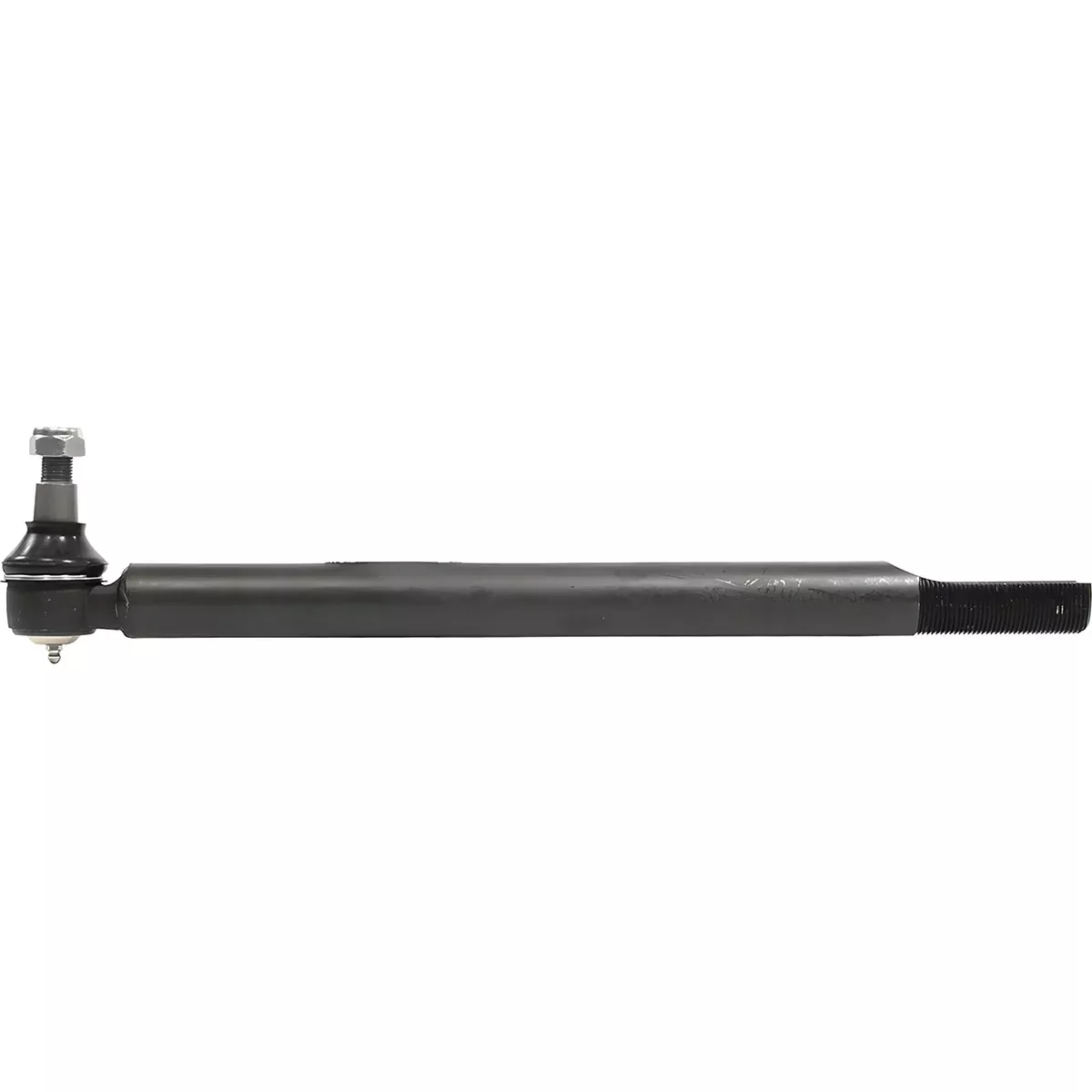 Tie Rod Tube Assembly | 2-2812