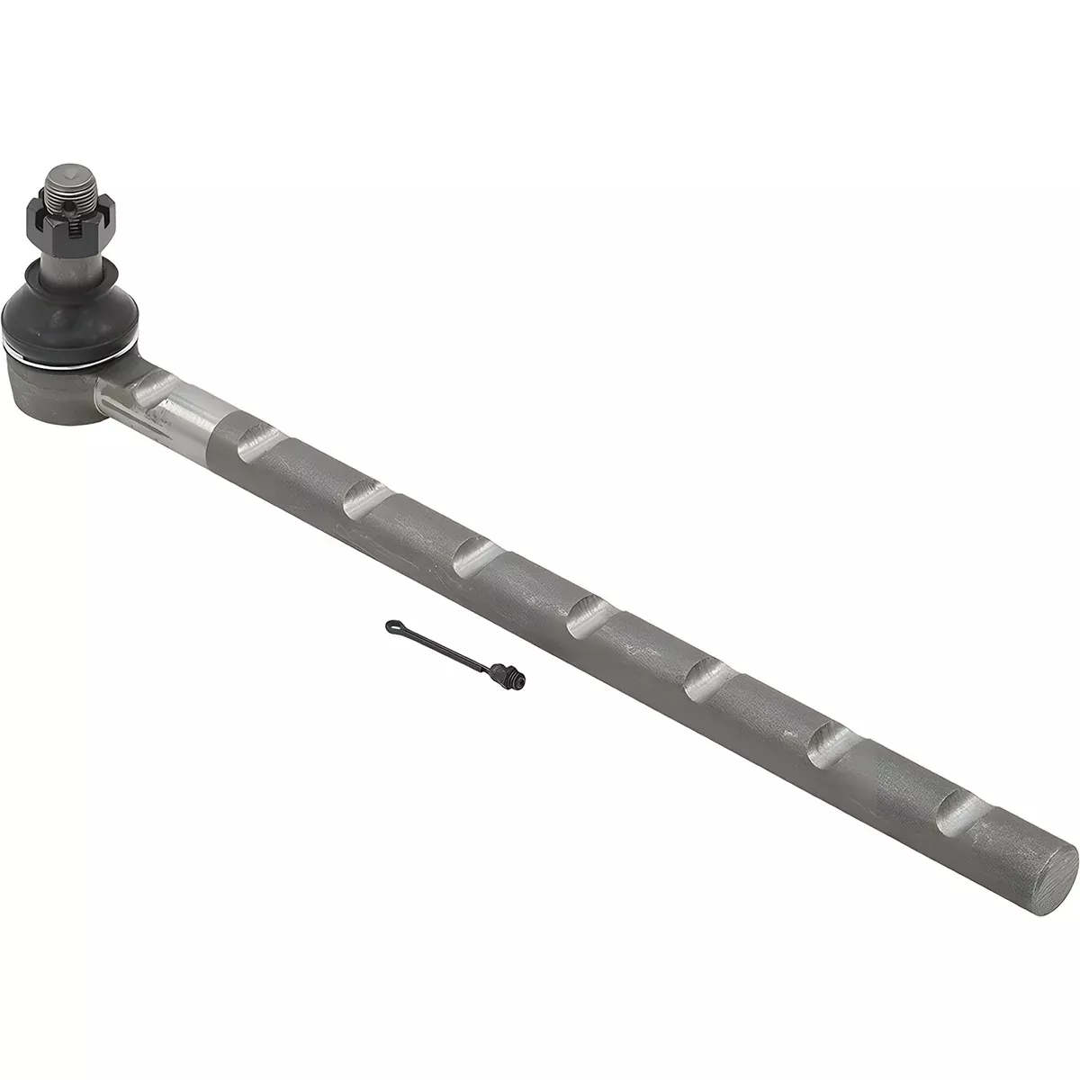 Tie Rod for White 2-105, 2-110, W100 | 30-3443132