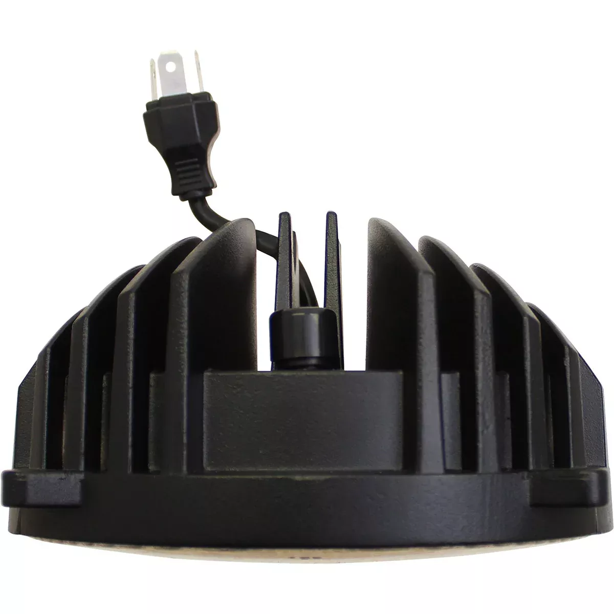 Tiger-Lights LED Floodlight for Case IH and John Deere | 87106352