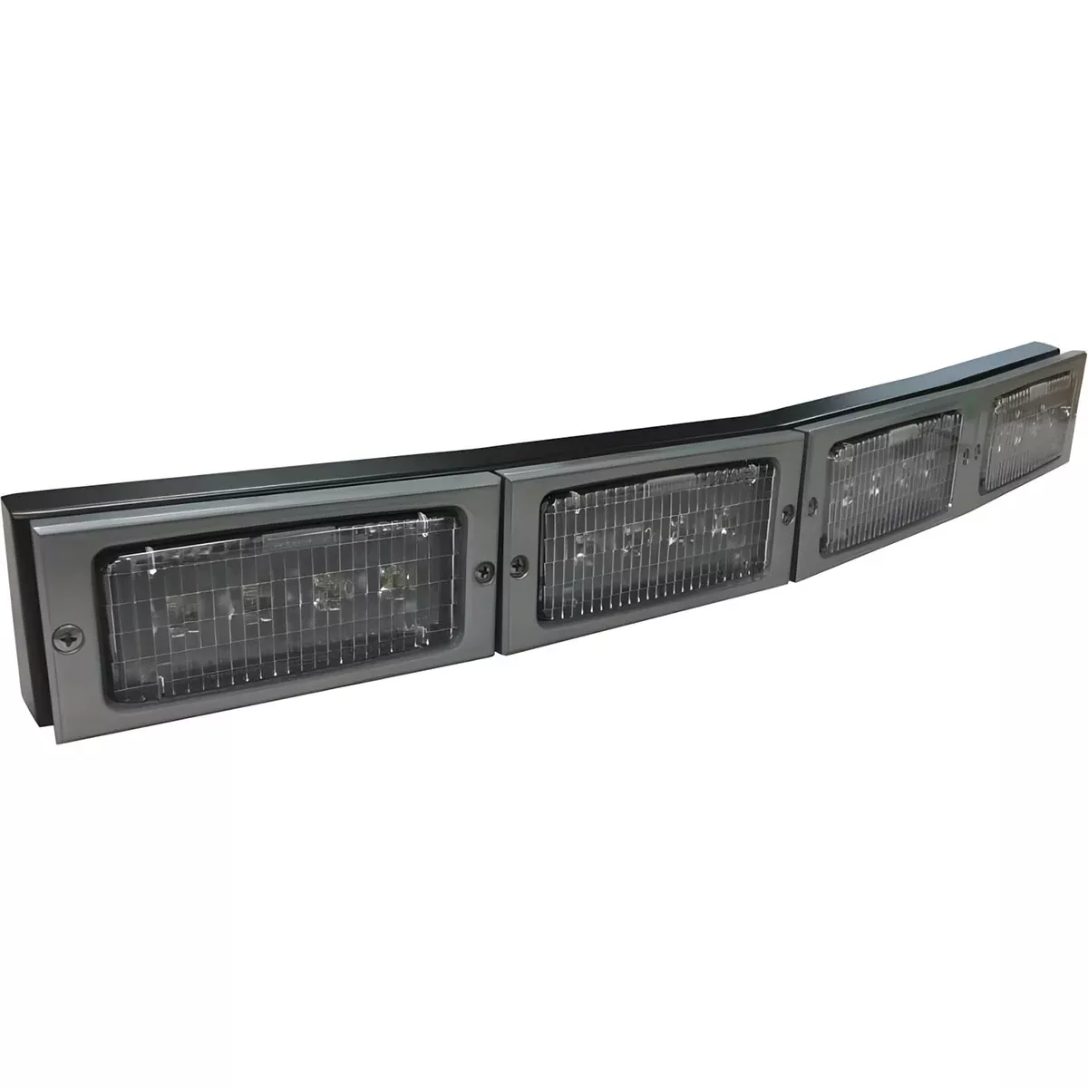 Tiger-Lights LED Floodlight Conversion Kit for John Deere | RE12431