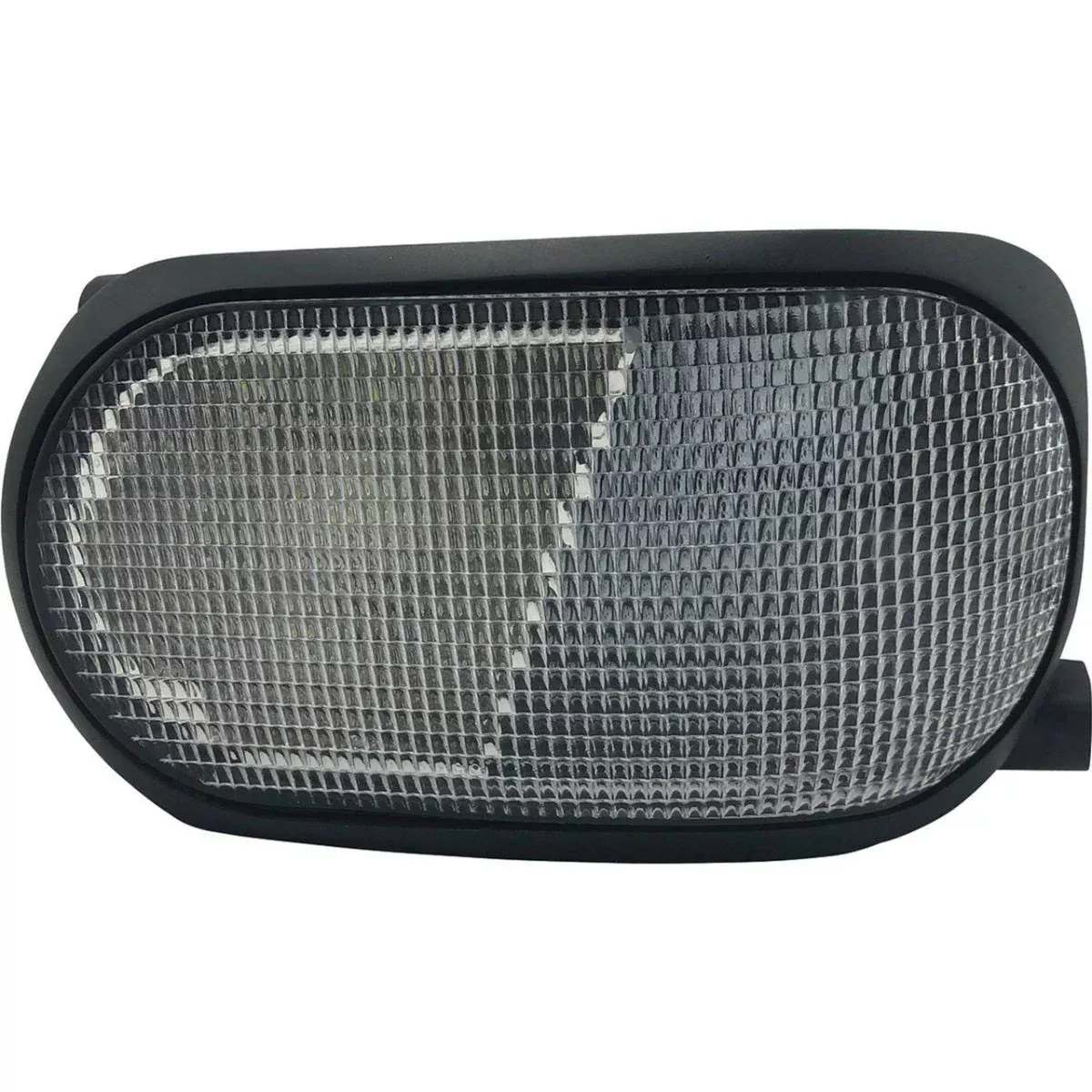 Tiger-Lights LED Headlight, Right for Kubota SSV65+ | V1311-53520