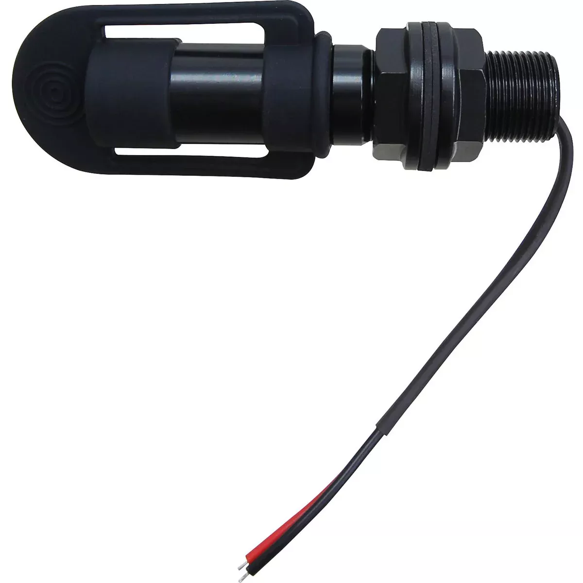 Tiger-Lights Warning Beacon Bracket for Allis Chalmers, Case & David Brown, Case IH and more Lighting | X33135