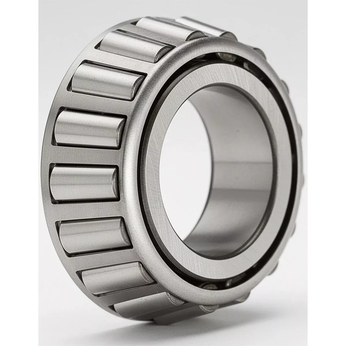 Timken 13685-2 Roller Bearing - Tapered, Single Cone