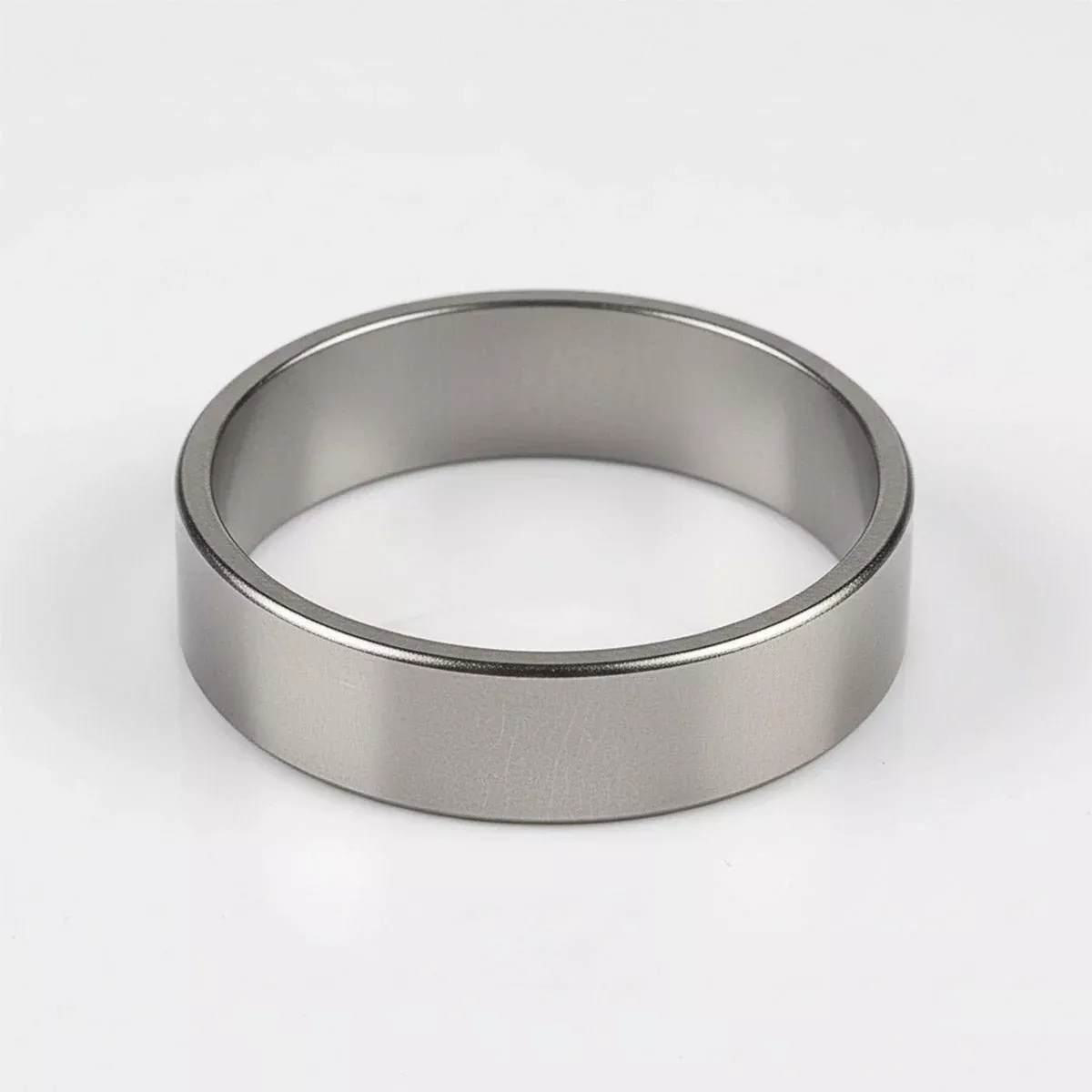 Timken 15245-2 Roller Bearing - Tapered, Single Cup