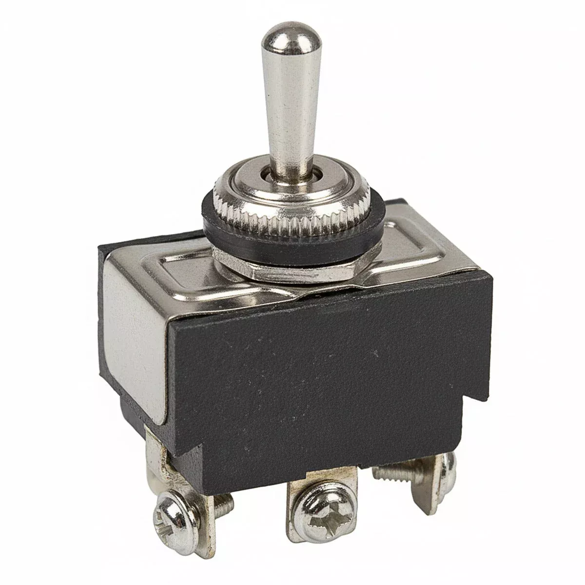 TISCO Baler Twine Tie Activator Switch for Massey Ferguson 1055707M91