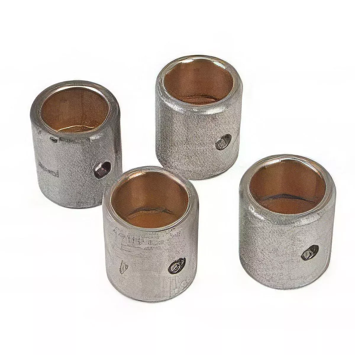 TISCO Connecting Rod Adapter Kit for International, 366883R92