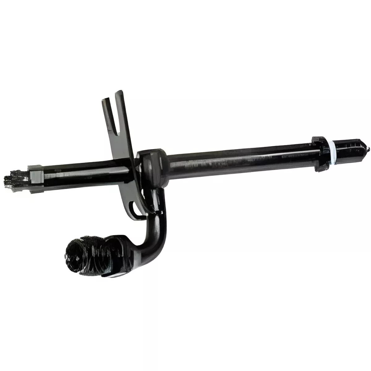 TISCO Fuel Injector Nozzle - Pencil Style for John Deere, AR89564