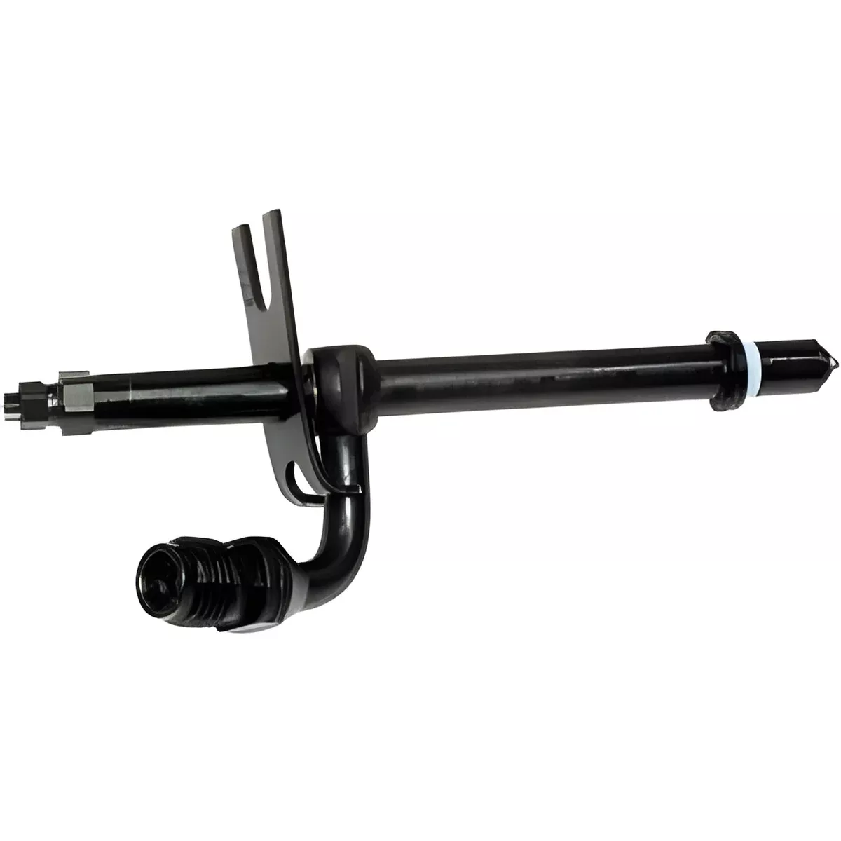 TISCO Fuel Injector Nozzle - Pencil Style for John Deere, RE37503
