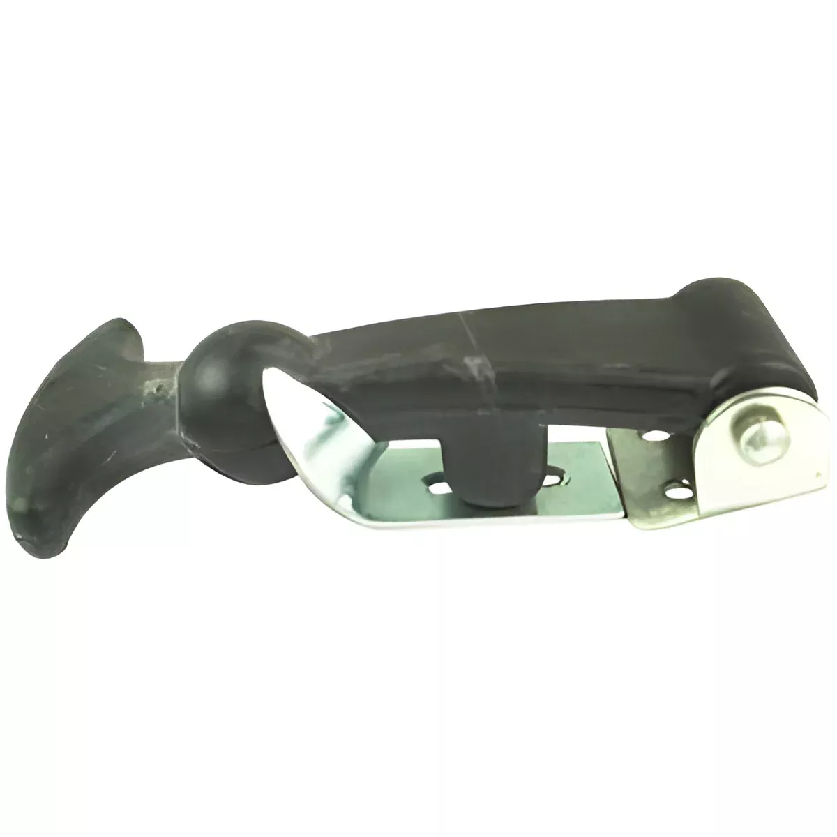 TISCO Hood Latch - 5" for Massey Ferguson, 403657M1