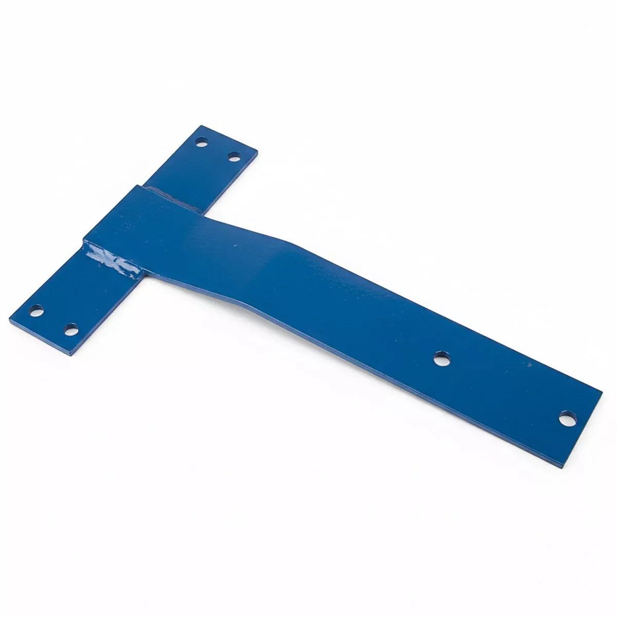 TISCO Hydraulic Hose Coupler Bracket for Ford, D6NND916D - WHILE SUPPLIES LAST