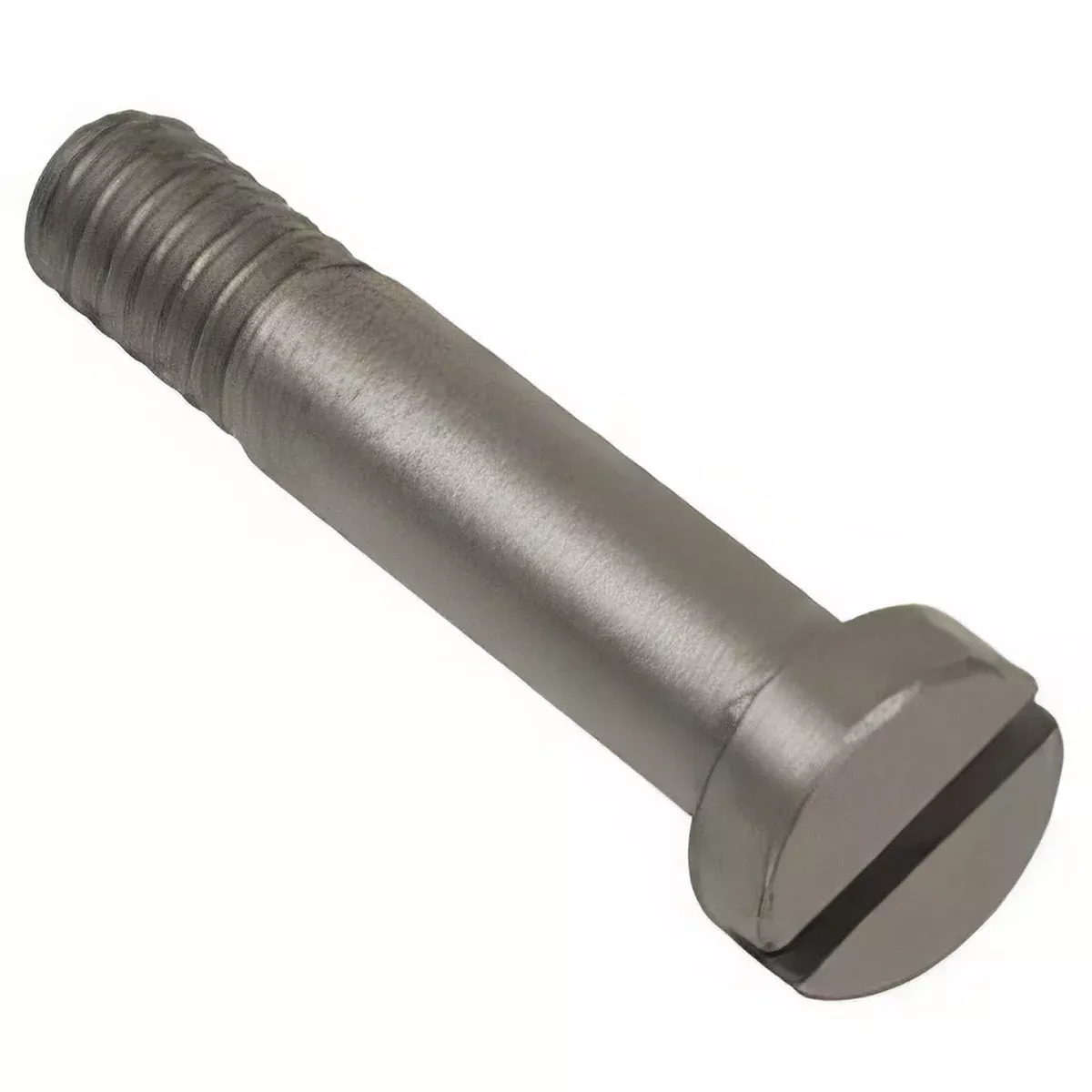 TISCO Hydraulic Valve Pivot Pin for Ford, D2NNH889A