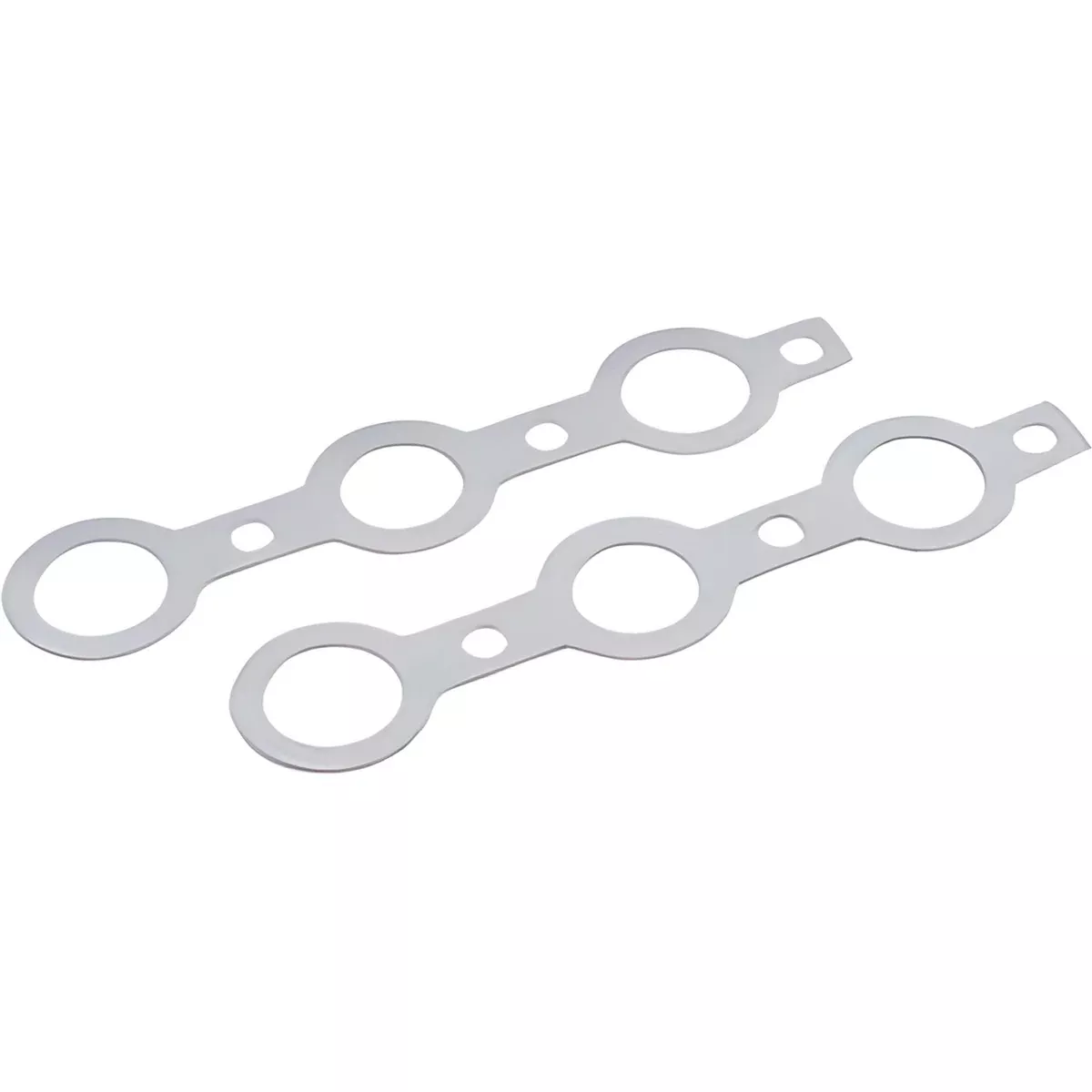 TISCO Intake & Exhaust Manifold Gasket for Ford, 310658