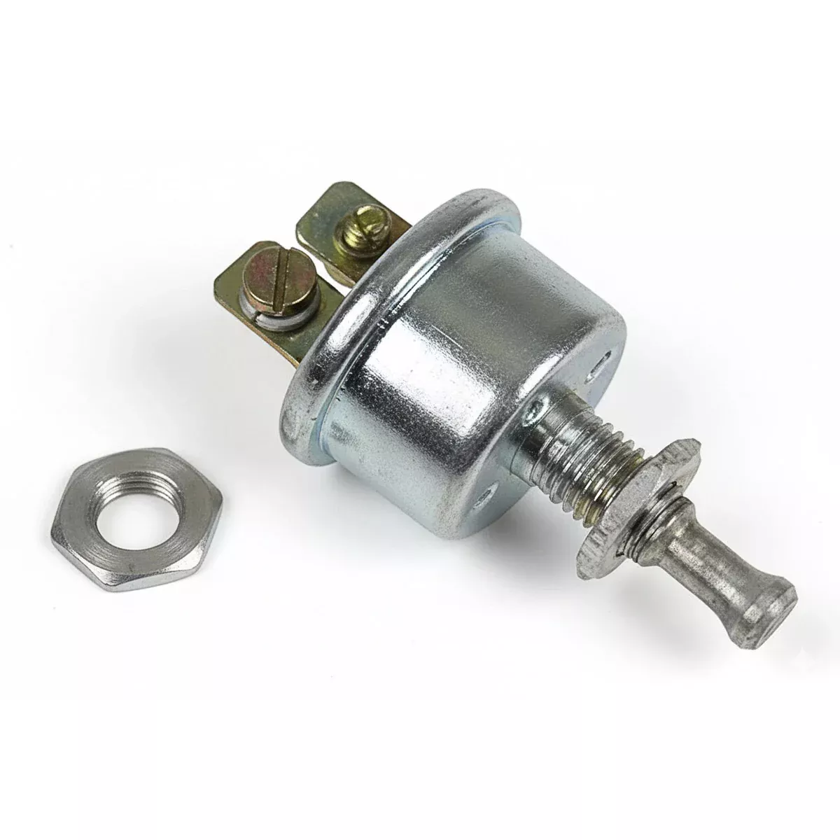 TISCO Light Switch for Ford, FDN11654A