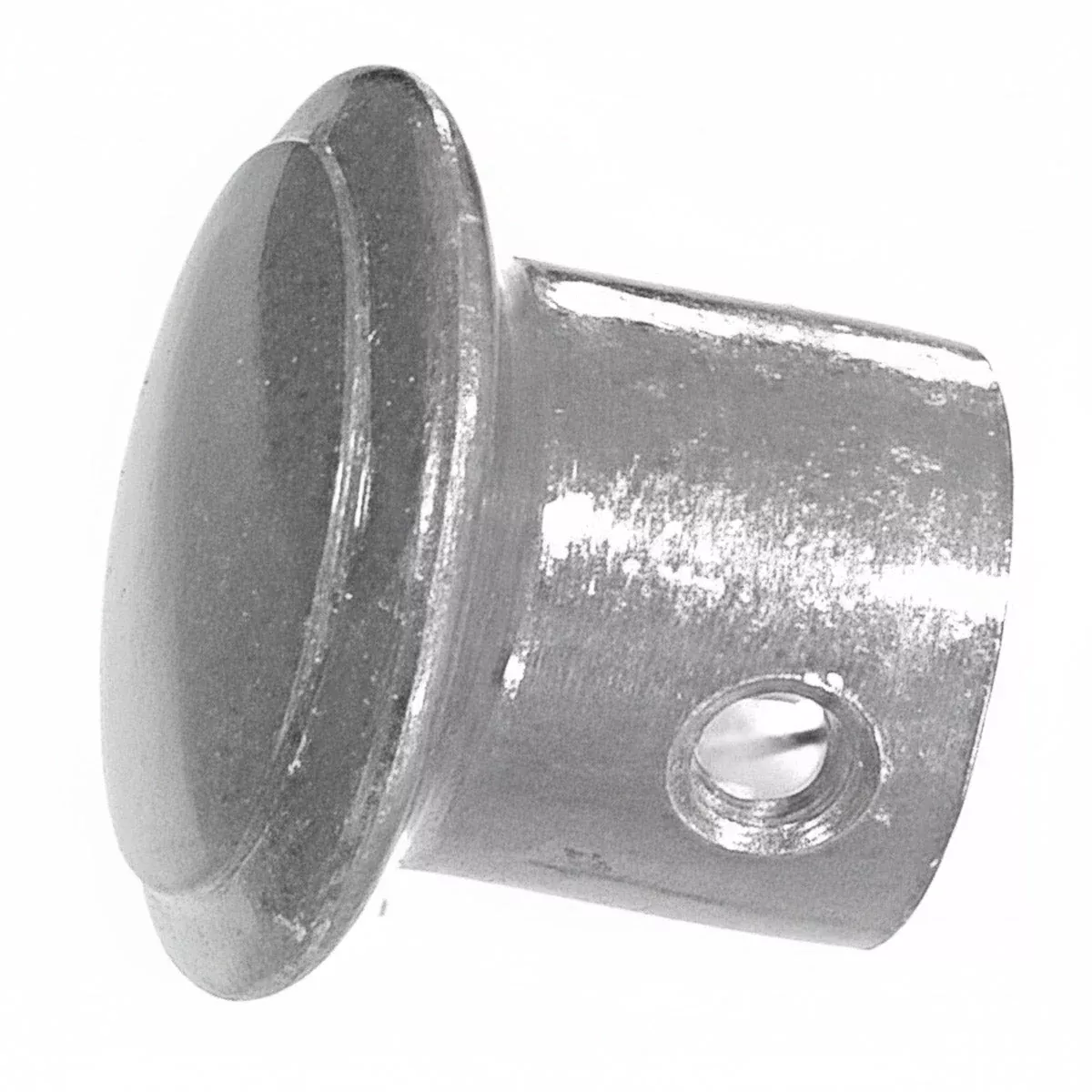 TISCO Light Switch Knob for Ford, D4NN11666A