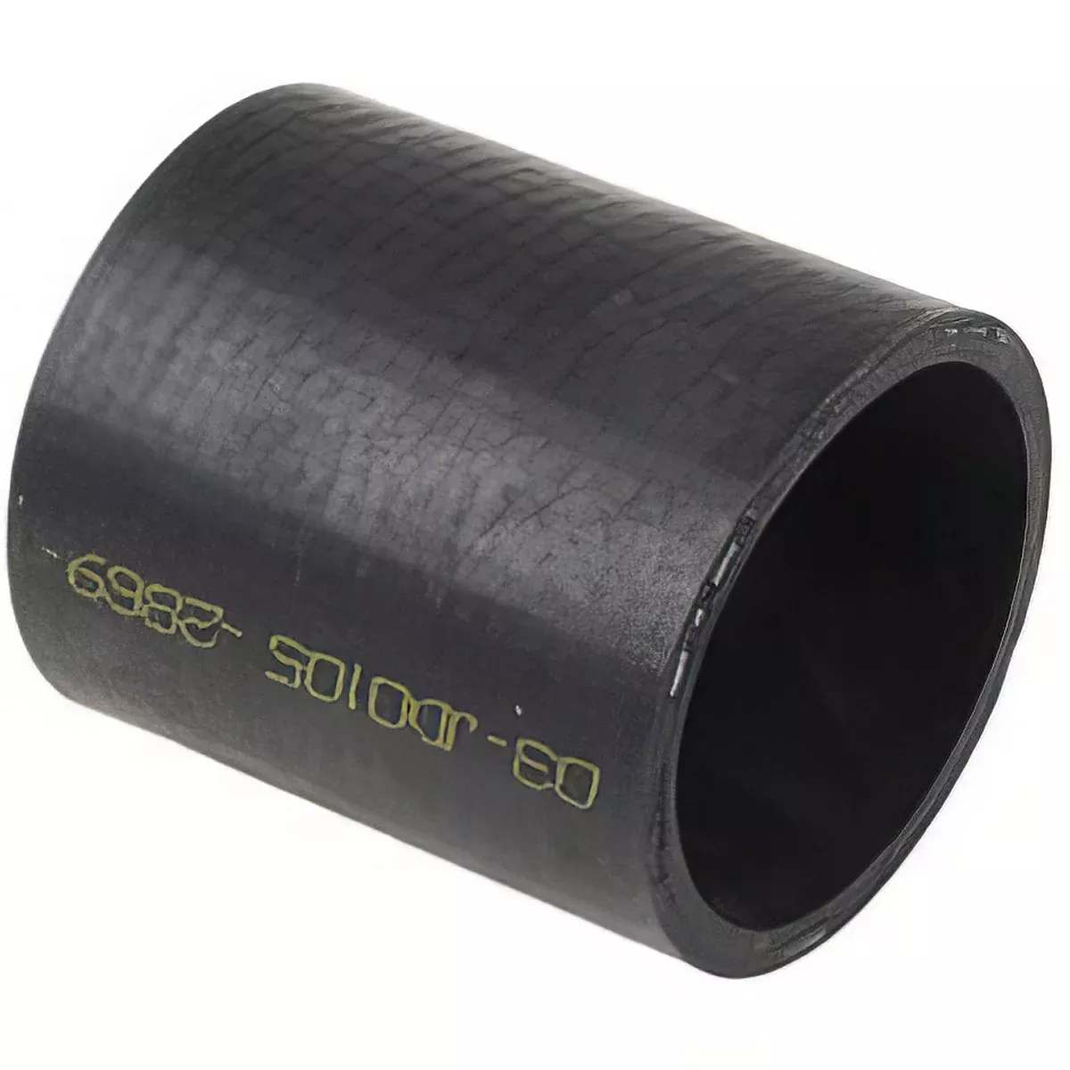 TISCO Lower Radiator Hose for John Deere, L4576T