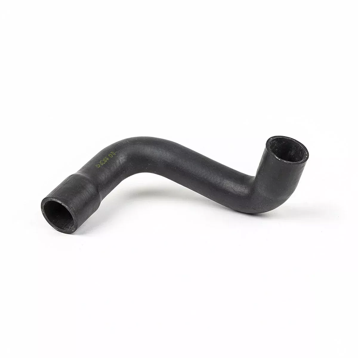 TISCO Lower Radiator Hose for John Deere, R26472