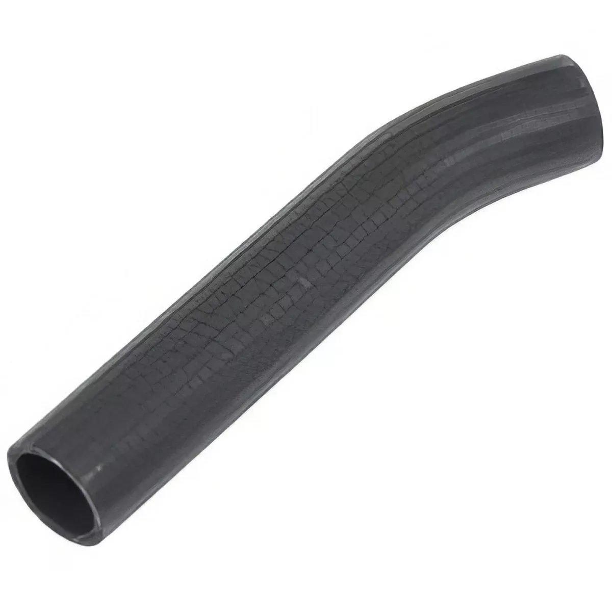 TISCO Lower Radiator Hose for Massey Ferguson, 180783M1