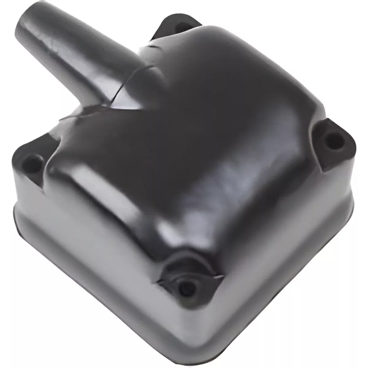 TISCO Magneto Coil Cover Cap for International, 47449DAY