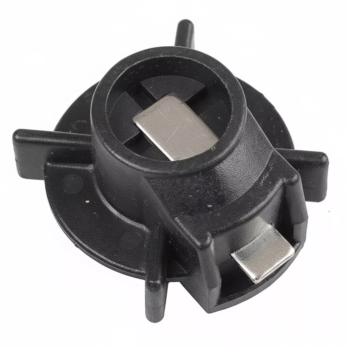 TISCO Magneto Rotor for Allis Chalmers
