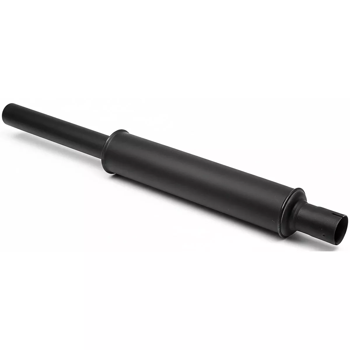 TISCO Muffler for Massey Ferguson, 539523M92